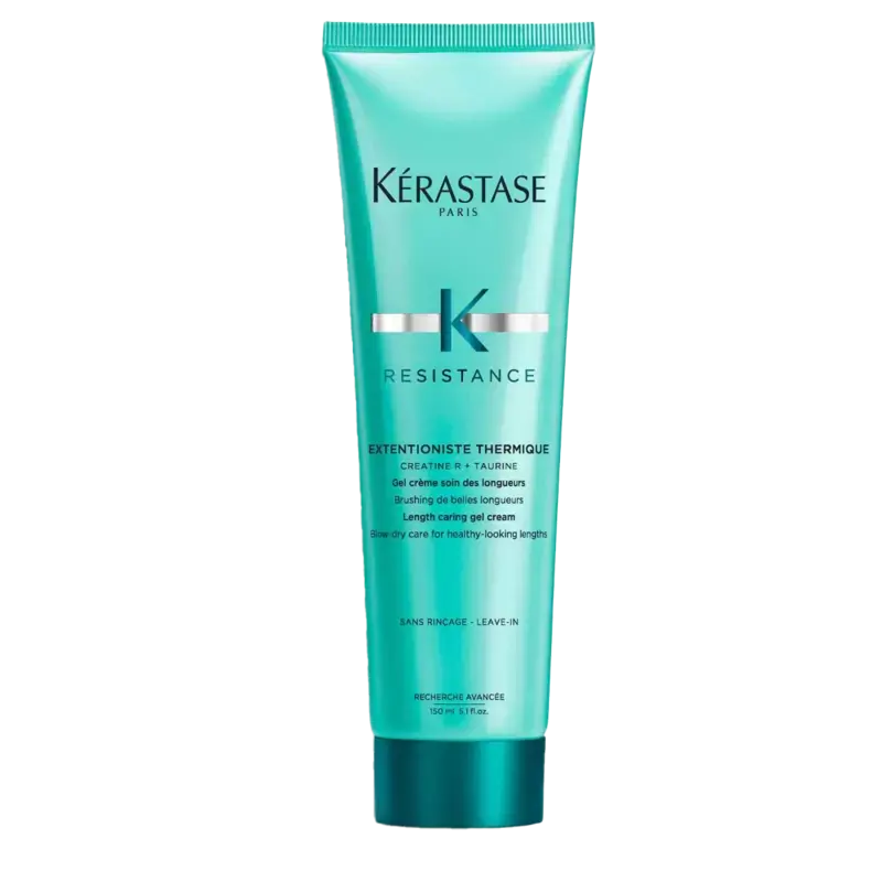 Kérastase Resistance Extentioniste Thermique 150ml Meistverkauft