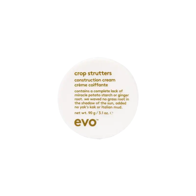 EVO Crop Strutters Construction Cream 90g Jetzt Bestellen