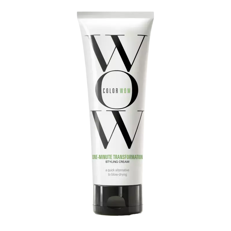 Color Wow One Minute Transformation 120ml Saisonangebot