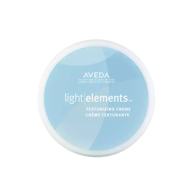 AVEDA Light Elements Texturizing Creme 75ml Expressversand