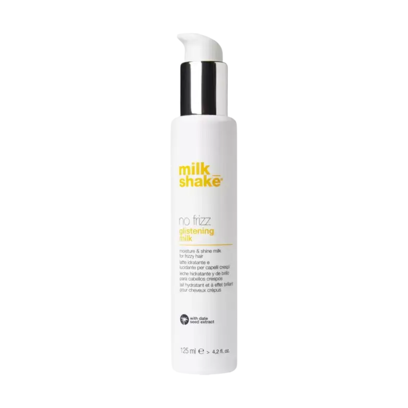 Bestseller Milk_Shake No Frizz Glistening Milk 125ml