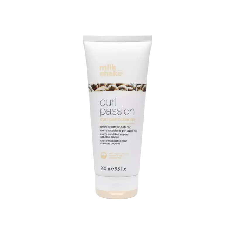Direkt Vom Hersteller Milk_Shake Curl Passion Curl Perfectionist 200ml