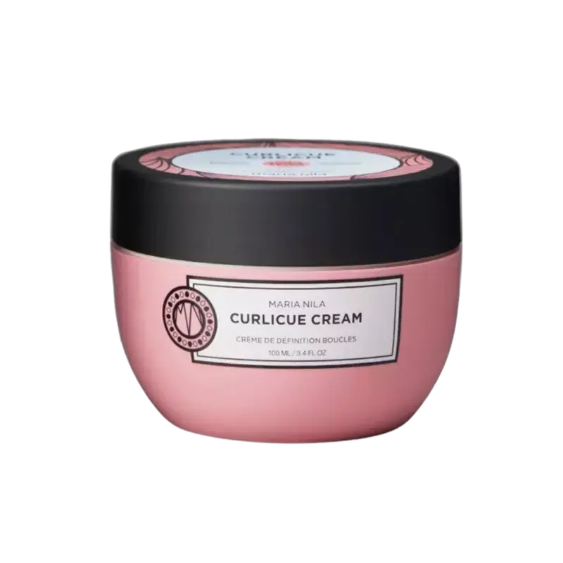 Top-Preis Maria Nila Curlicue Cream 100ml