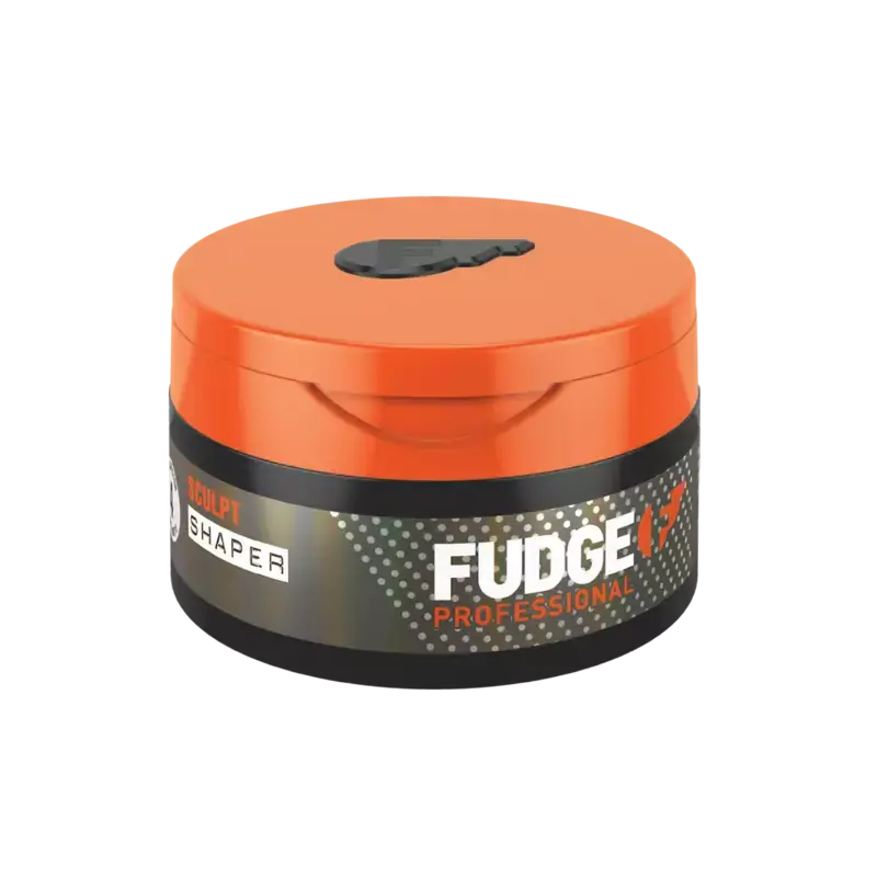 Fudge Sculpt Shaper 75gr Billig