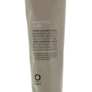 Bestseller Oway Smoothing Cream 150ml