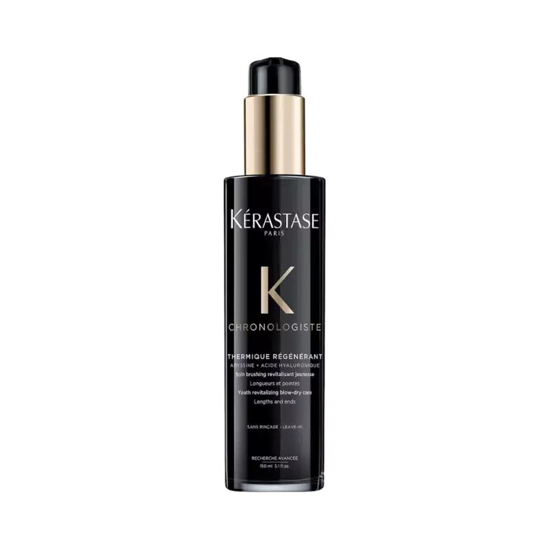Kérastase Chronologiste Thermique Régénerant 150ml Echt