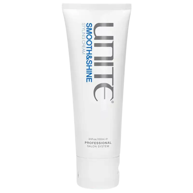 Unite Smooth & Shine 100ml Preisknaller