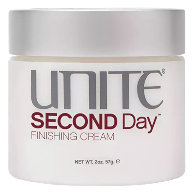 Unite Second Day 57ml Markenprodukt