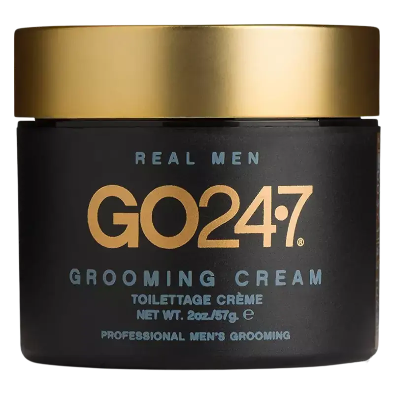 Unite GO 24.7 Styling Cream 57gr Preisknaller