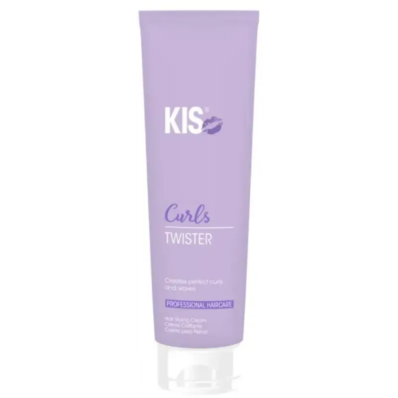 Bestseller Royal Kis Styling Twister 150ml