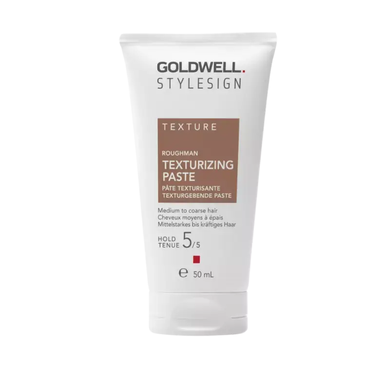 Goldwell StyleSign Roughman 50ml Geprüft