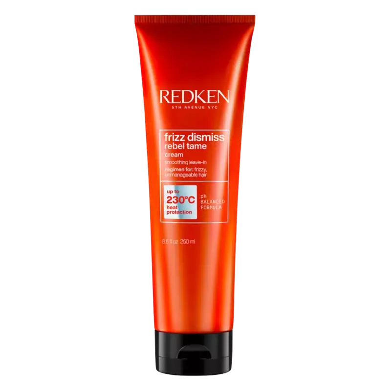 Top-Angebot Redken Frizz Dismiss Rebel Tame 250ml