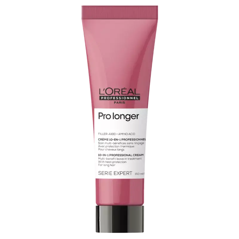 Jetzt Bestellen L‘Oréal Professionnel SE Pro Longer Crème 150ml