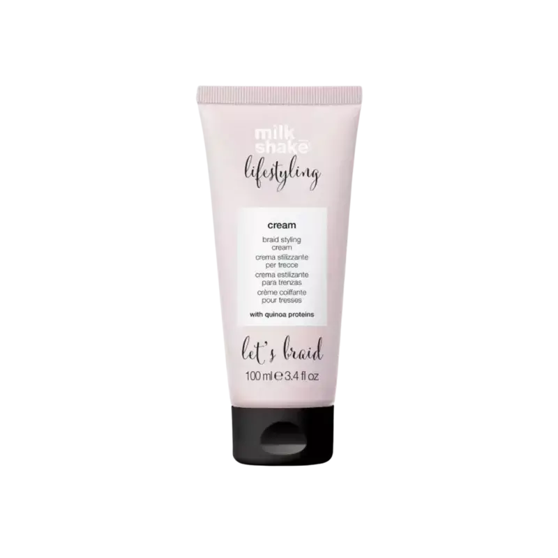 Preiswert Milk_Shake Lifestyling Braid Cream 100ml