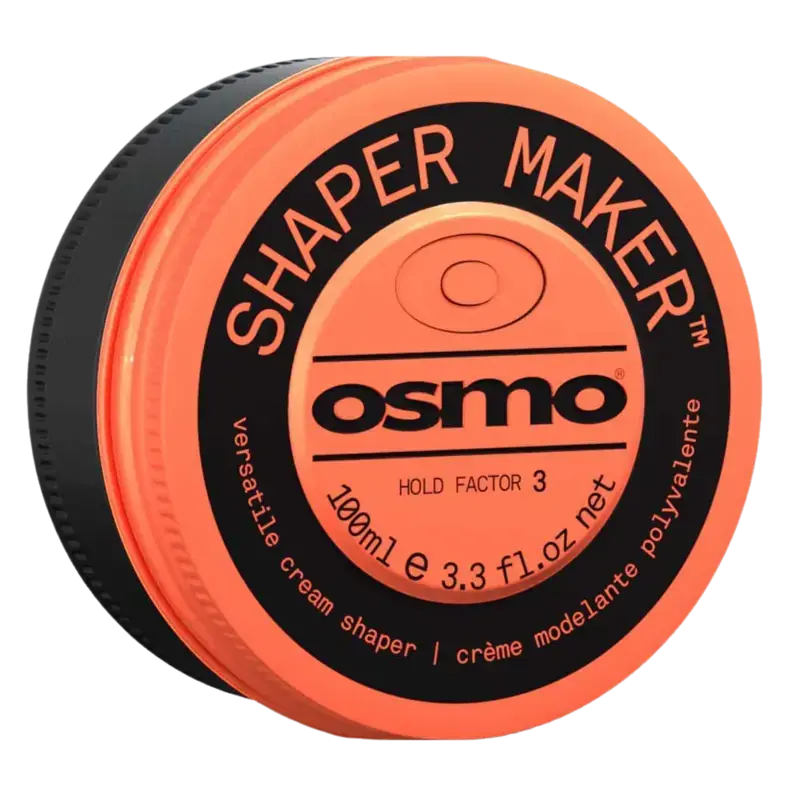 Osmo Shaper Maker 100ml Bestseller