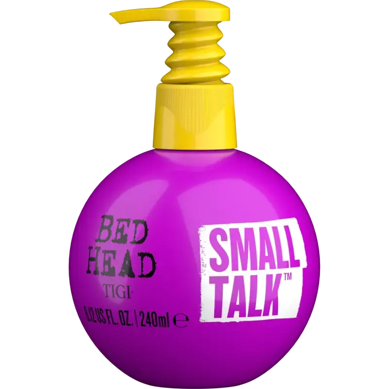 Bestpreis TIGI Bed Head Small Talk Cream 240ml