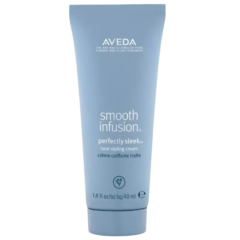 Direkt Vom Hersteller AVEDA Smooth Infusion Perfectly Sleek 40ml