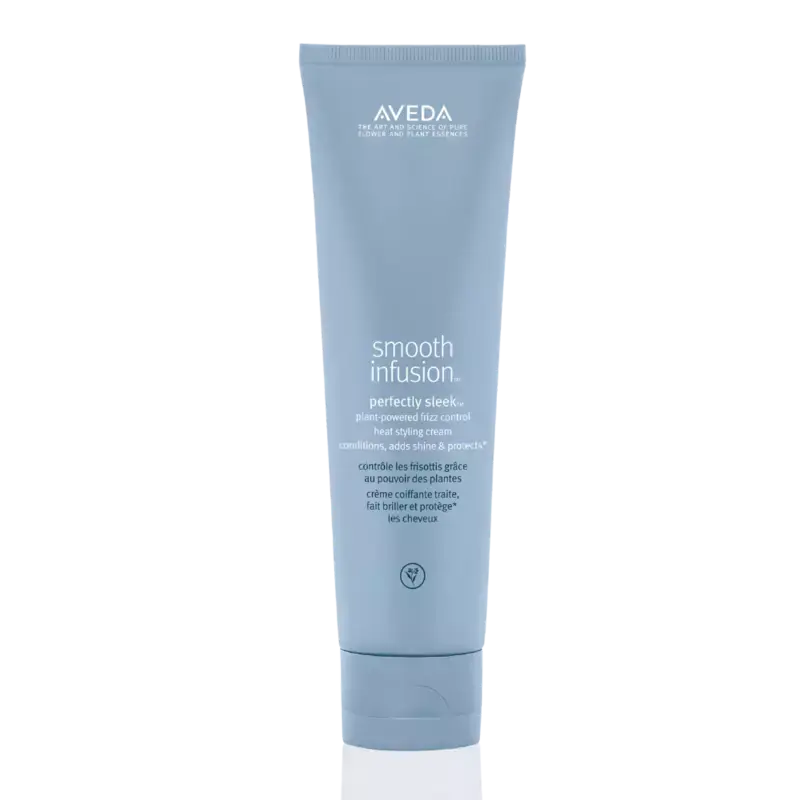 AVEDA Smooth Infusion Perfectly Sleek 150ml Direkt Vom Hersteller