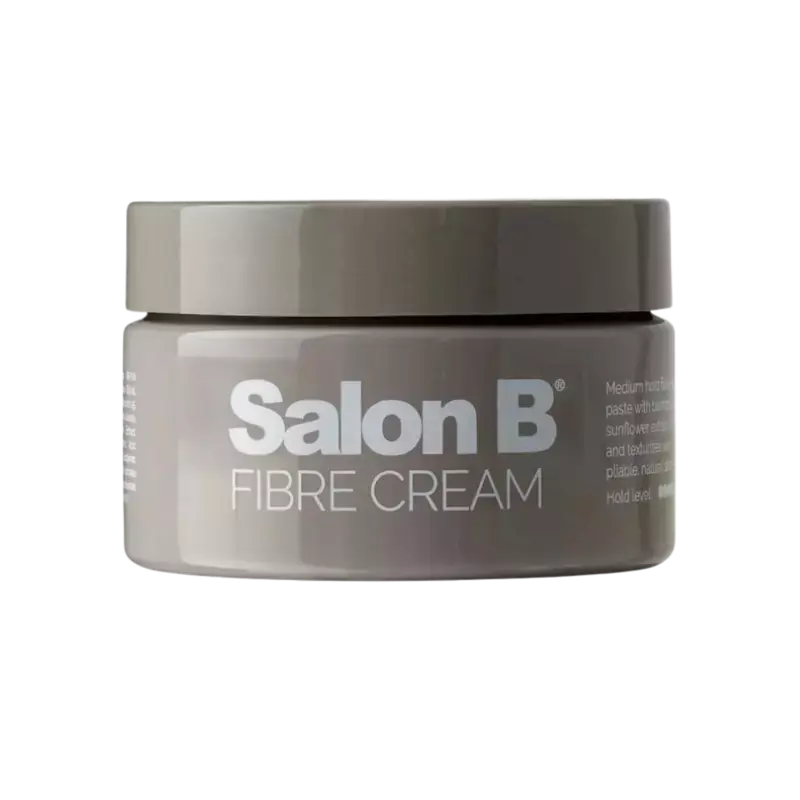 Letzte Chance Salon B Fibre Cream 150ml