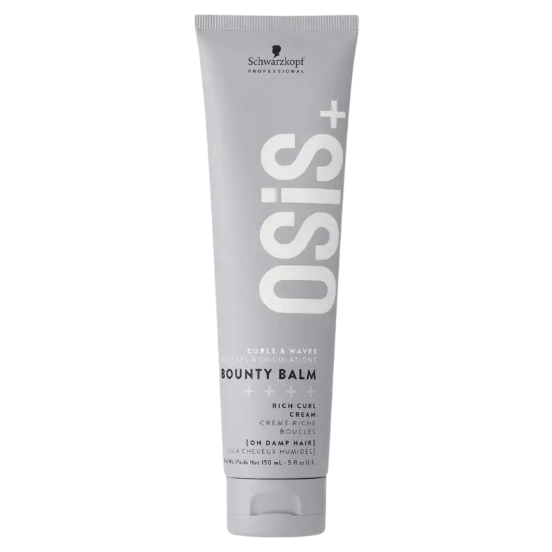 Aktuell Schwarzkopf Professional OSiS+ Bounty Balm 150ml