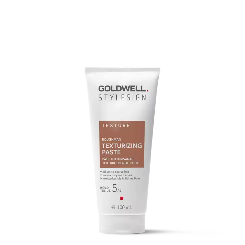 Goldwell StyleSign Roughman 100ml Direkt Vom Hersteller