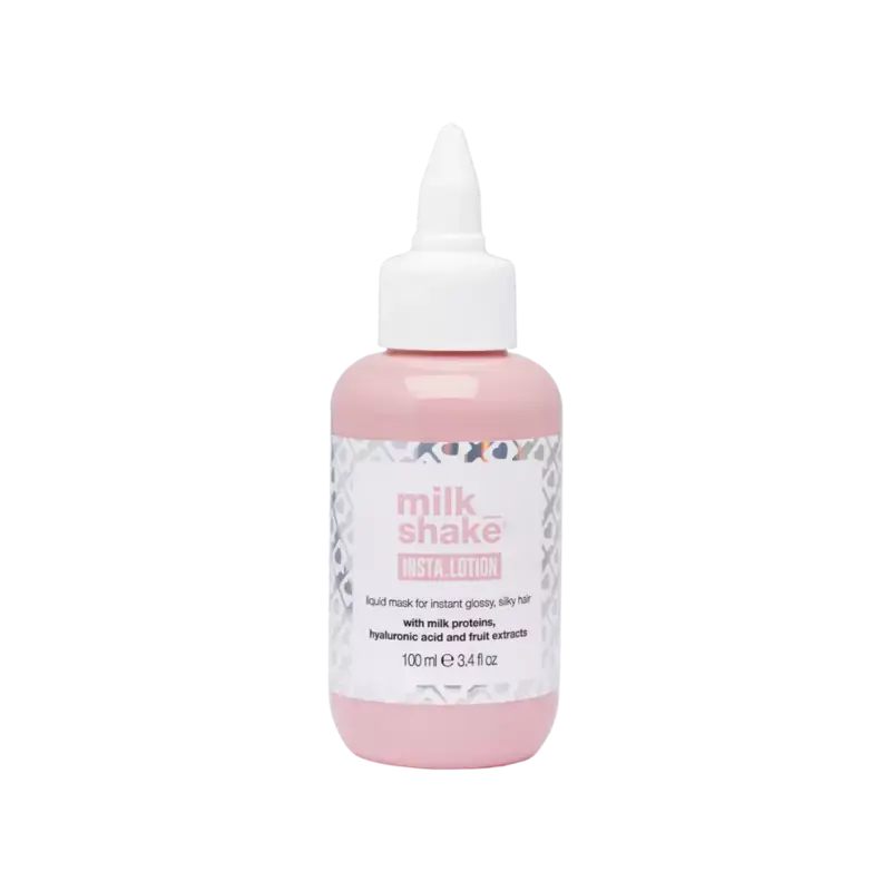 Schneller Versand Milk_Shake Insta.Lotion 100ml
