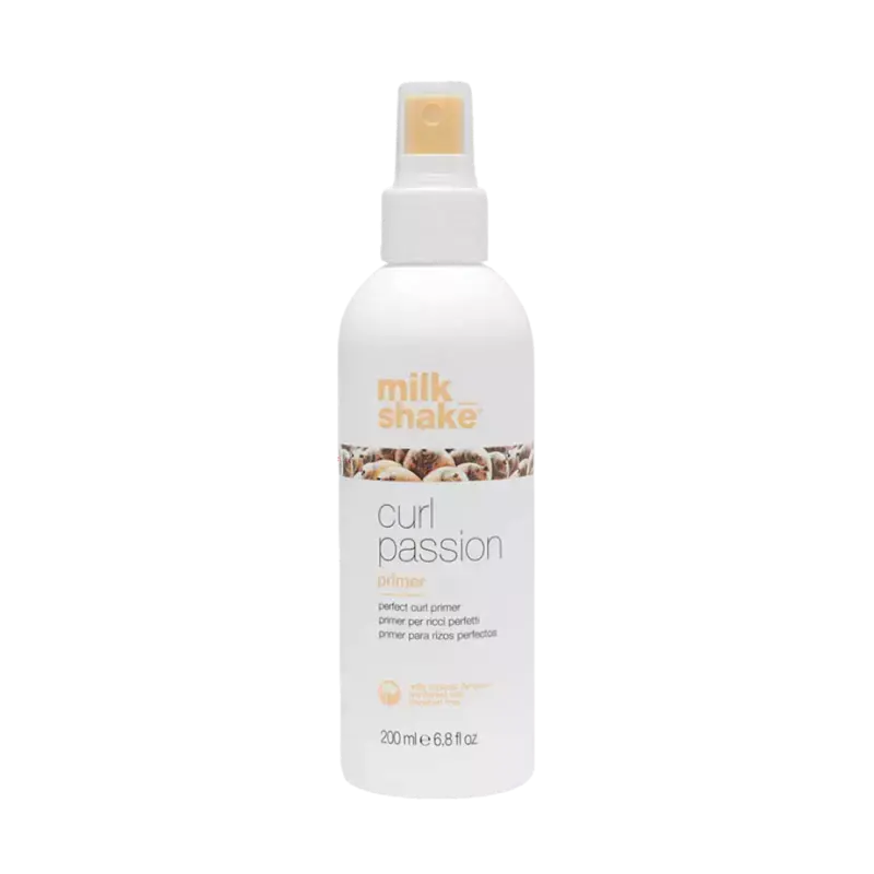 Milk_Shake Curl Passion Primer 200ml Rabatt