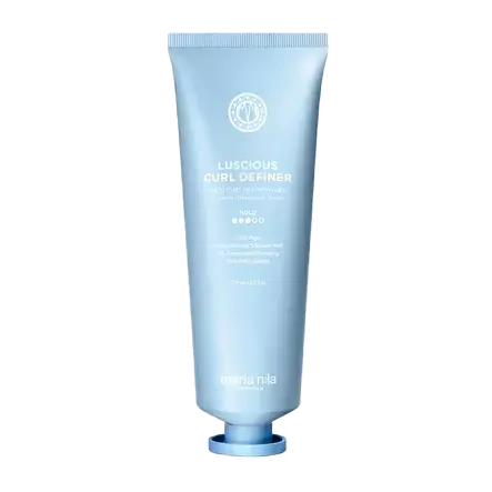 Finale Aktion Maria Nila Coils & Curls Luscious Curl Definer 125ml