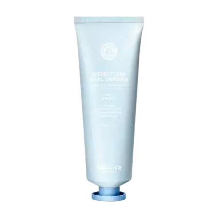 Maria Nila Coils & Curls Weightless Curl Definer 125ml Neue Kollektion