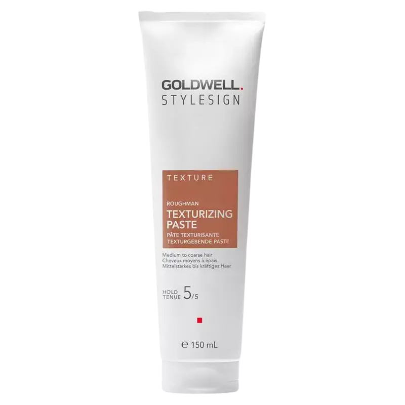 Saisonangebot Goldwell StyleSign Roughman XXL 150ml