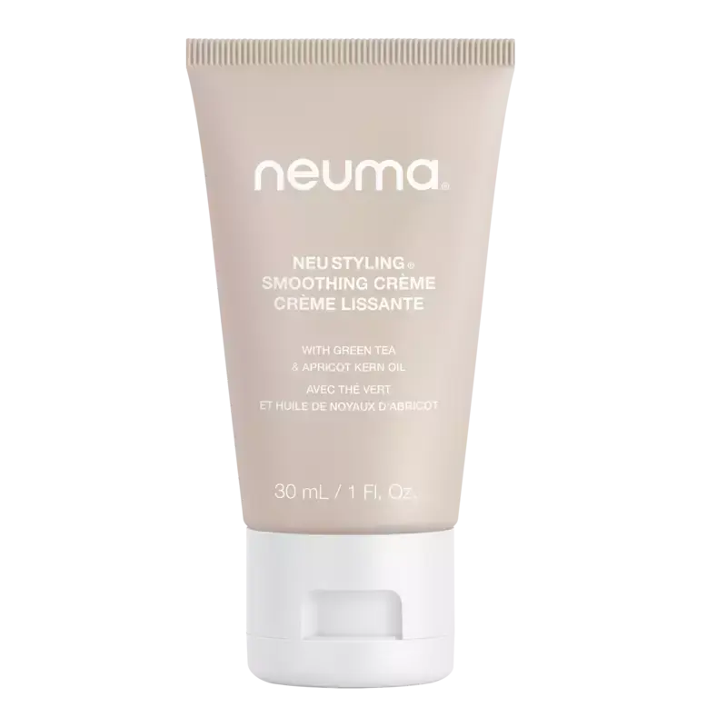 Neuma Neu Styling Smoothing Crème 200ml Preiswert
