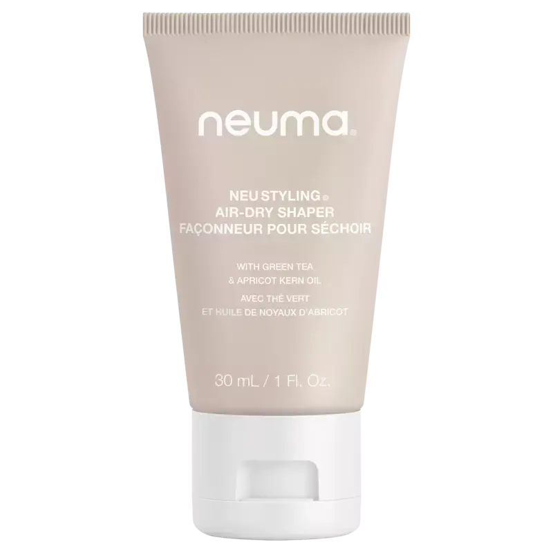 Letzte Chance Neuma Neu Styling Air Dry Shaper 30ml