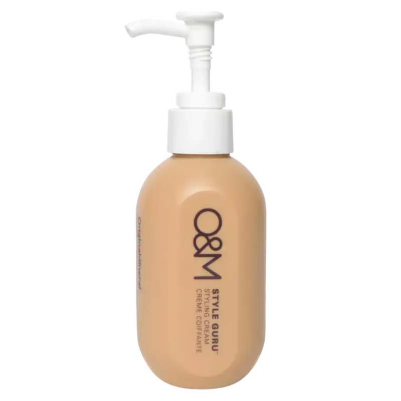 Nur Für Kurze Zeit O&M Style Guru 150ml