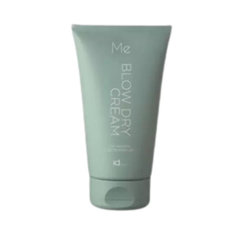 Sale IdHair Me Blow Dry Cream 150ml