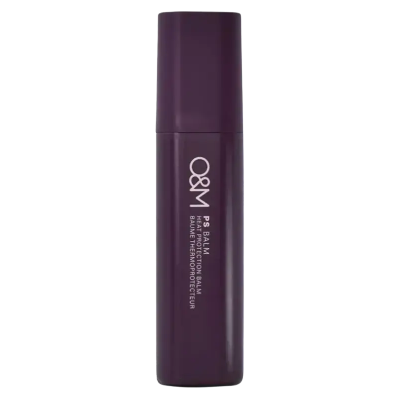 O&M PS BALM 100gr Saisonangebot