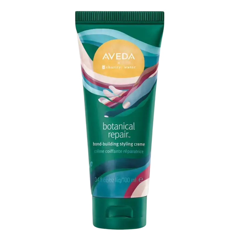 Saisonangebot AVEDA Botanical Repair Bond-Building Styling Creme 100ml
