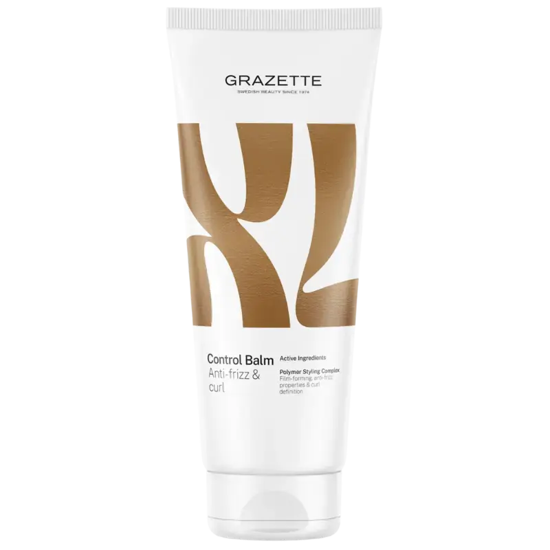 XL Control Balm 200ml Nur Heute