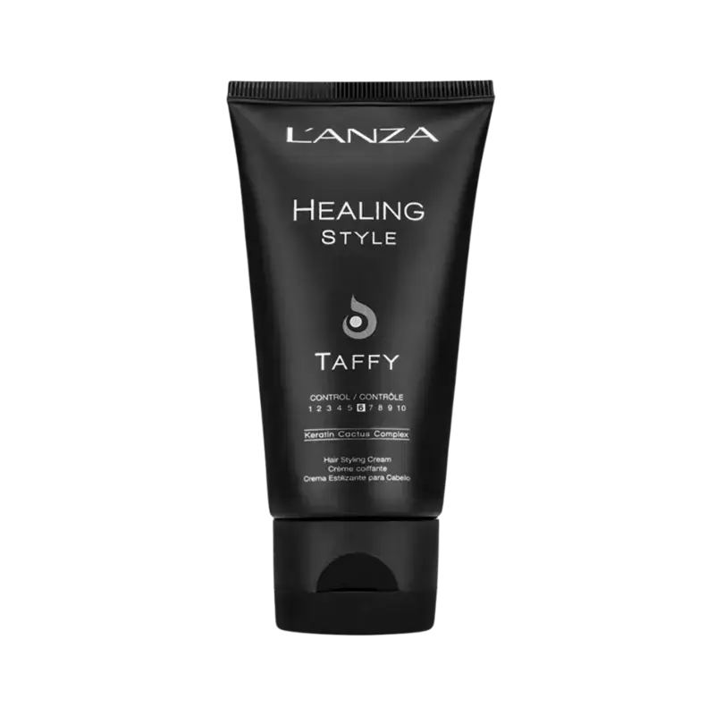Sonderaktion L‘Anza Healing Style taffy 75ml