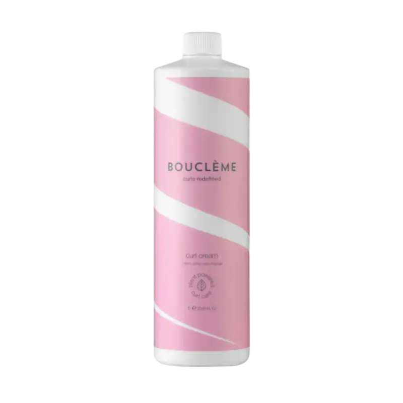 Nur Heute Bouclème Curl Cream 1000ml