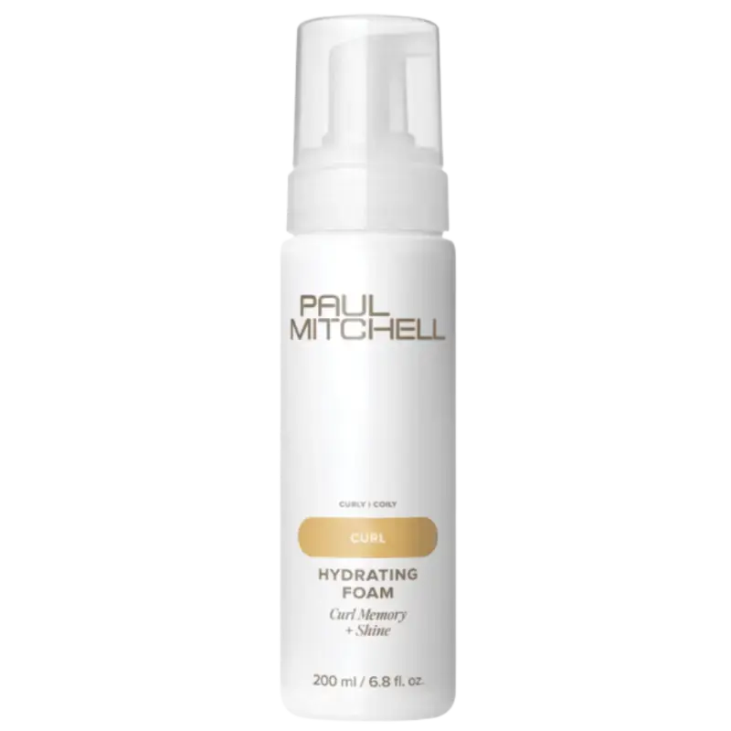 Paul Mitchell Curl Quick Slip Styling Cream 150ml Bestseller