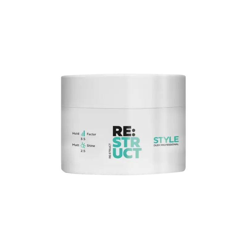 Jetzt Kaufen Dusy Professional Style Re Struct 100ml
