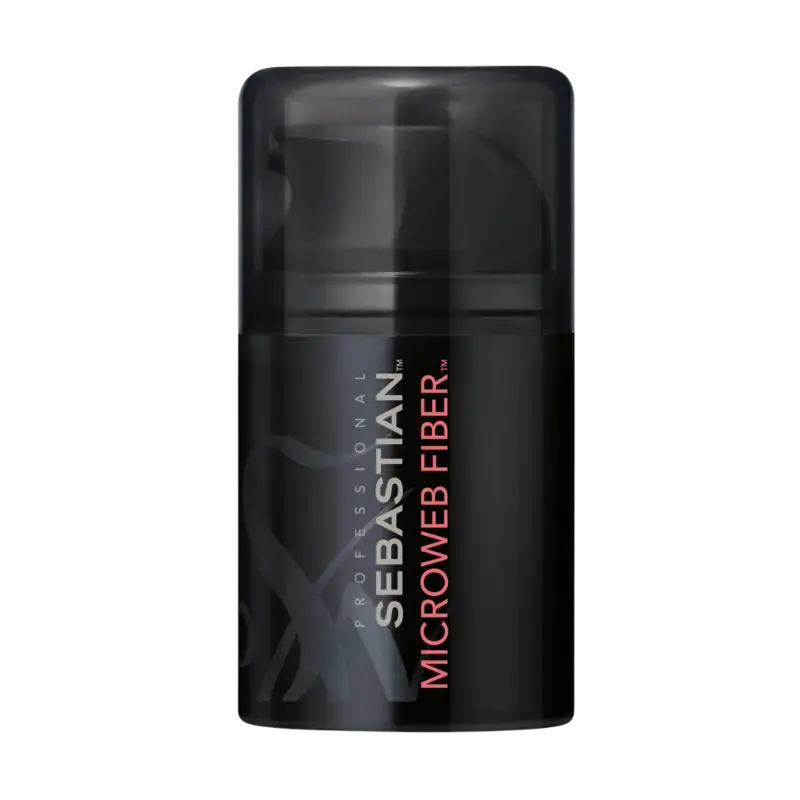 Neue Ware Sebastian Professional Microweb Fiber 45ml