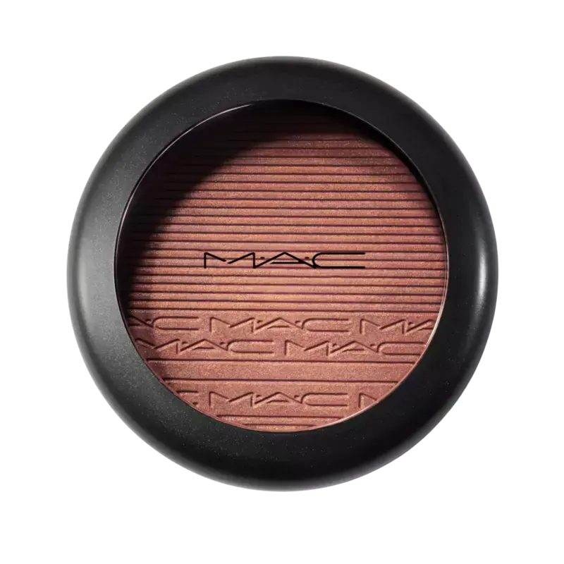 MAC Extra Dimension Skinfinish 9gr SuperB Billig