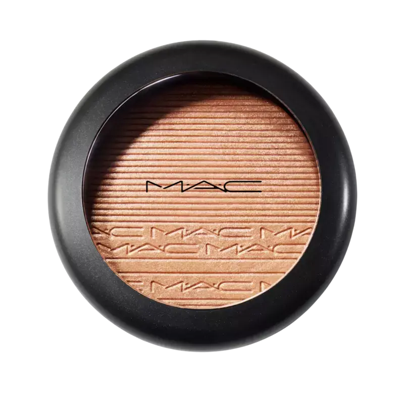 MAC Extra Dimension Skinfinish 9gr Oh, Darling Heißes Angebot