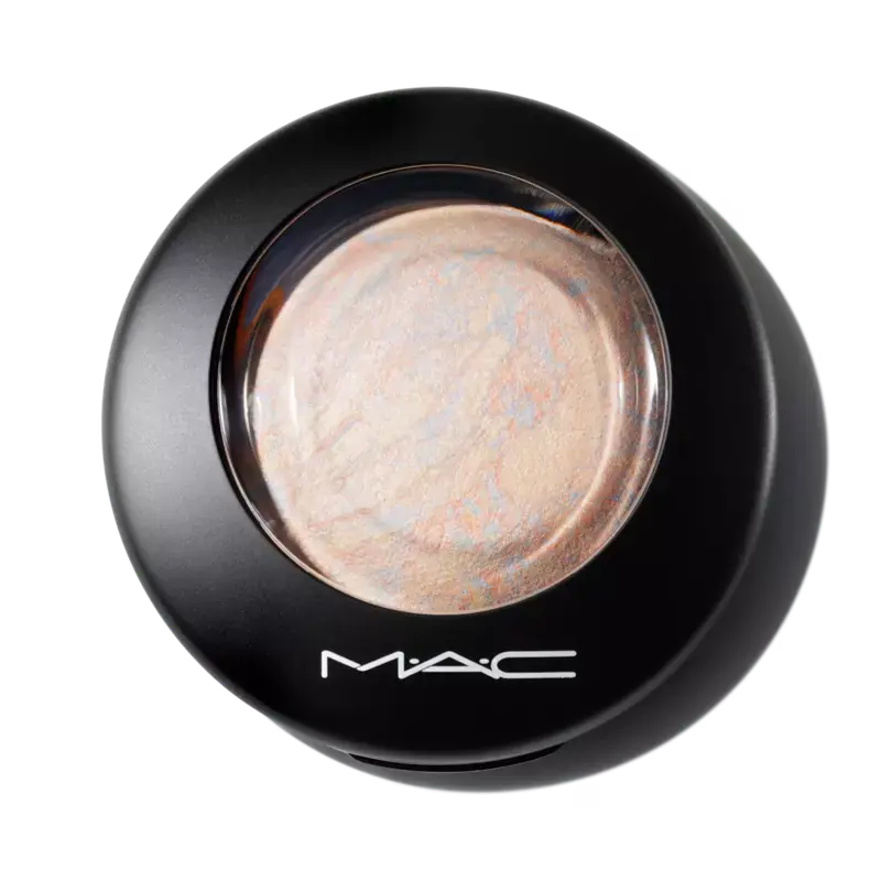 Preisreduziert MAC Mineralize Skinfinish 10gr Lightscapade