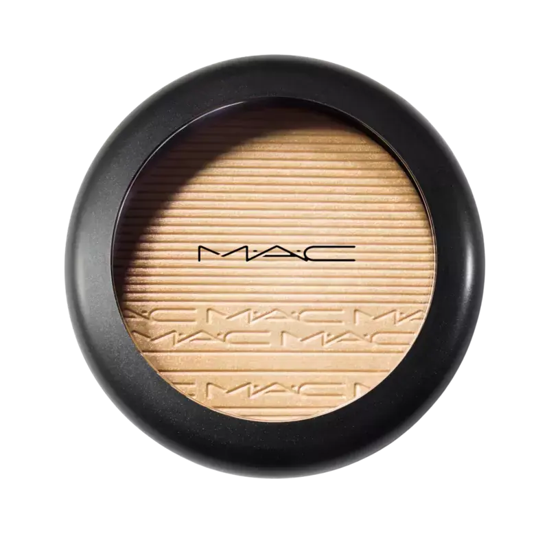 Nur Für Kurze Zeit MAC Extra Dimension Skinfinish 9gr Whisper Of Gilt