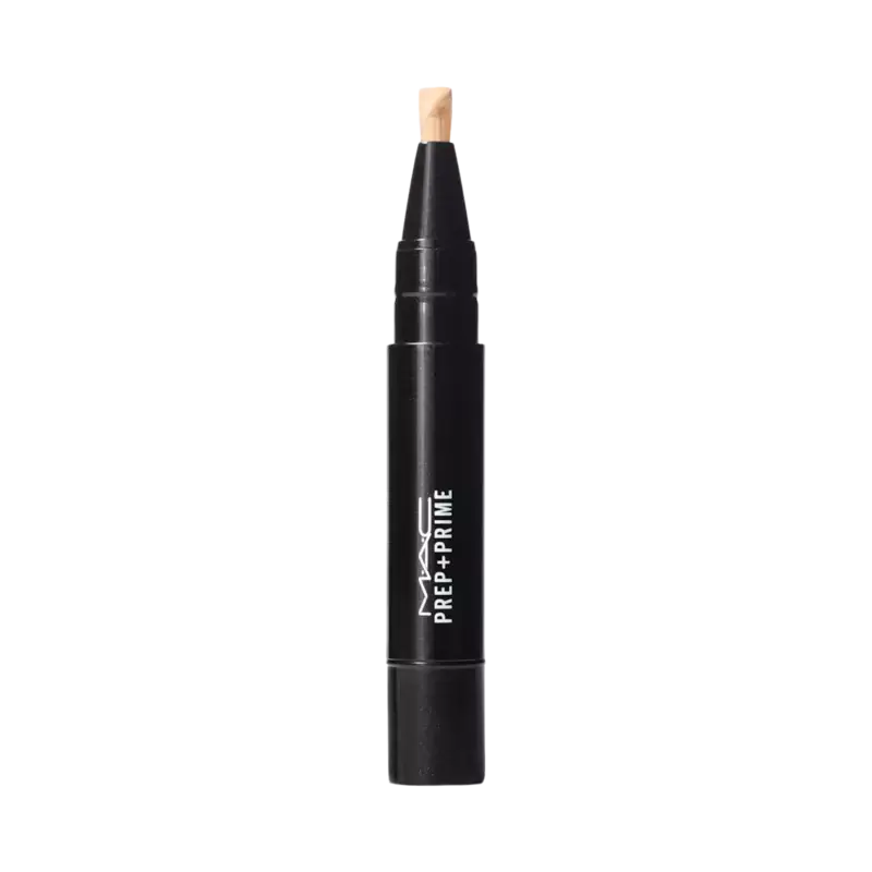 Preiswert MAC Prep + Prime Highlighter 3,6ml Light Boost