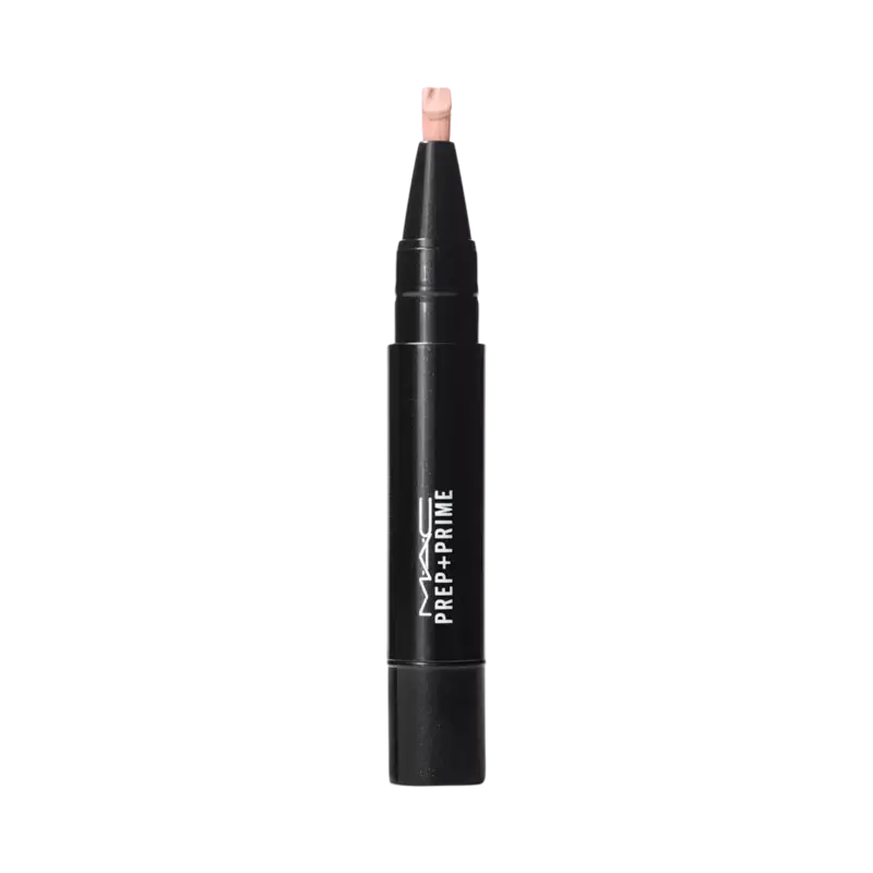 MAC Prep + Prime Highlighter 3,6ml Radiant Rose Finale Aktion