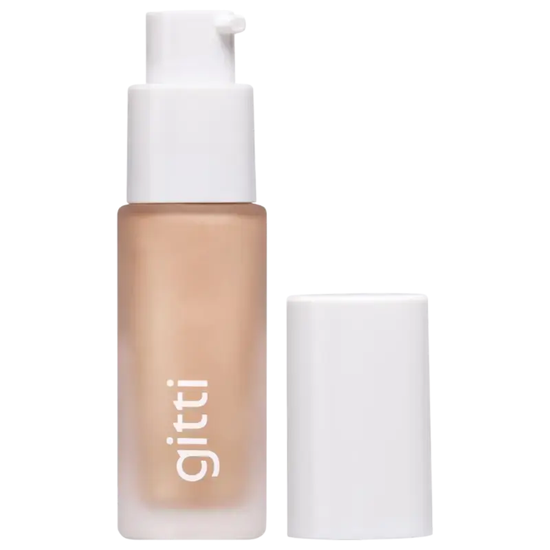 Garantierte Lieferung Gitti All Glow Highlighter