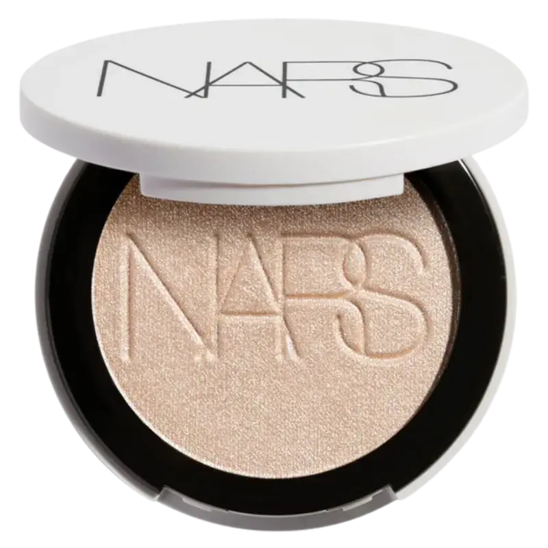 Schneller Versand Nars Light Reflecting Powder Luminizer Eros